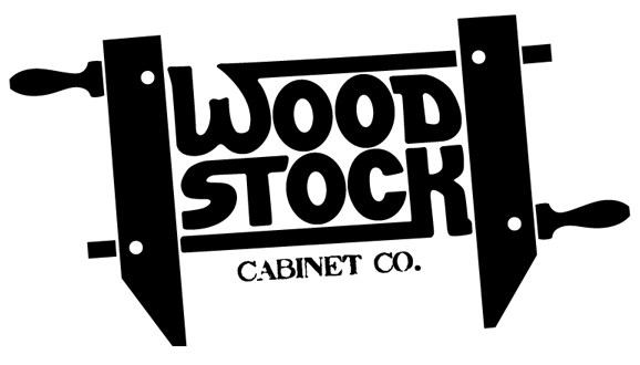 Woodstock Cabinet, LLC logo