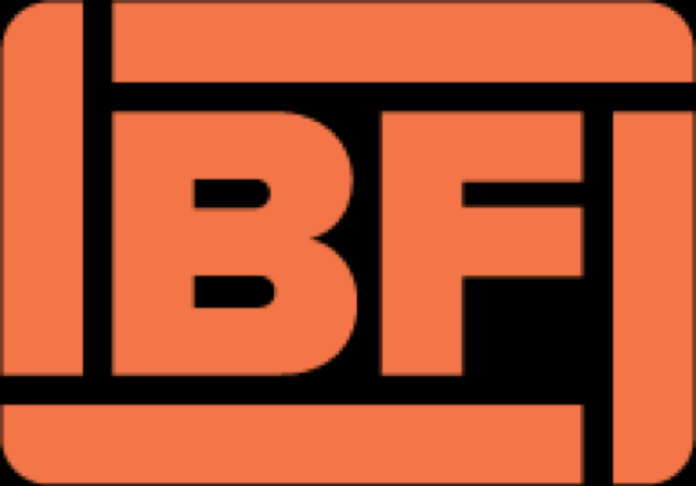 Avatar for BRADY FLOORING