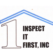 Avatar for Inspect It First