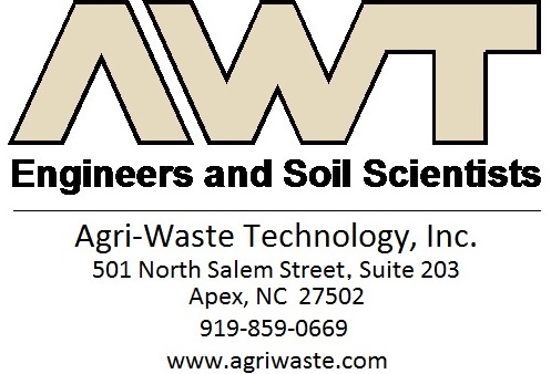 Agri-Waste Technology, Inc. logo