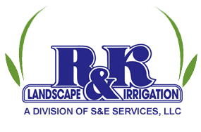 Avatar for R&K LANDSCAPE and IRRIGATION / The S&E Companies