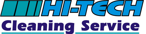 Avatar for High Tech Cleaning