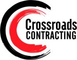 Crossroads Contracting, LLC logo
