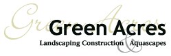Avatar for GREEN ACRES OF ALASKA