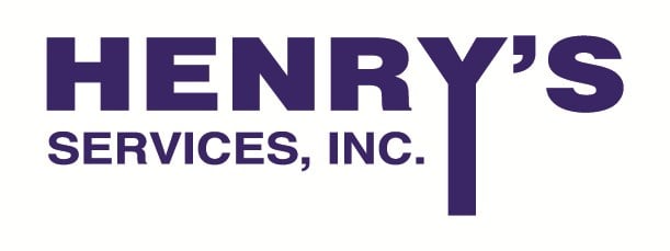 Avatar for HENRY'S SERVICES INC