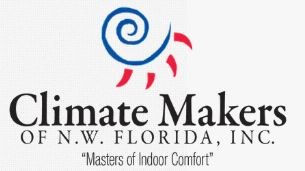 Climate Makers logo