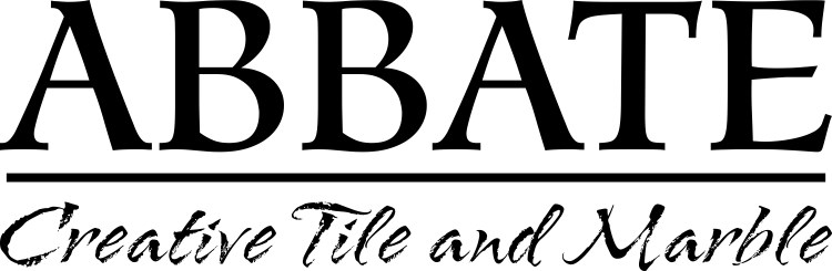 ABBATE CREATIVE TILE & MARBLE INC logo