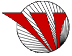 Walbert Heating and Air Conditioning, Inc. logo