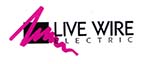 LIVE WIRE ELECTRIC OF NAPLES INC logo