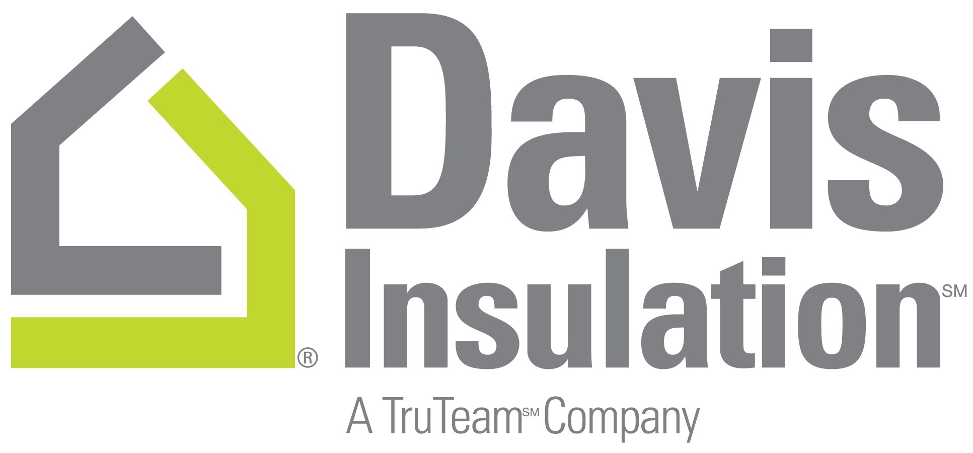 Davis Insulation And Window Co logo