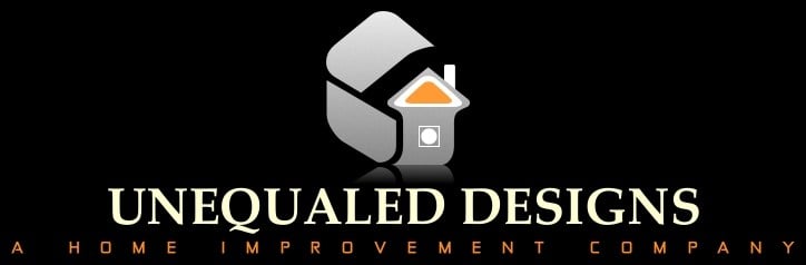 Avatar for Unequaled Designs LLC