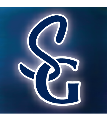 Sheppard's Glass logo
