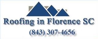 Avatar for Welch's Quality Builders & Roofing