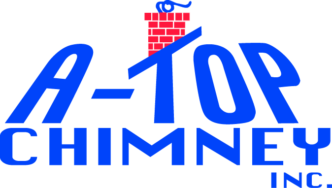 Logo for A-TOP CHIMNEY Inc.