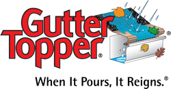 Tri State Gutter Topper Inc logo