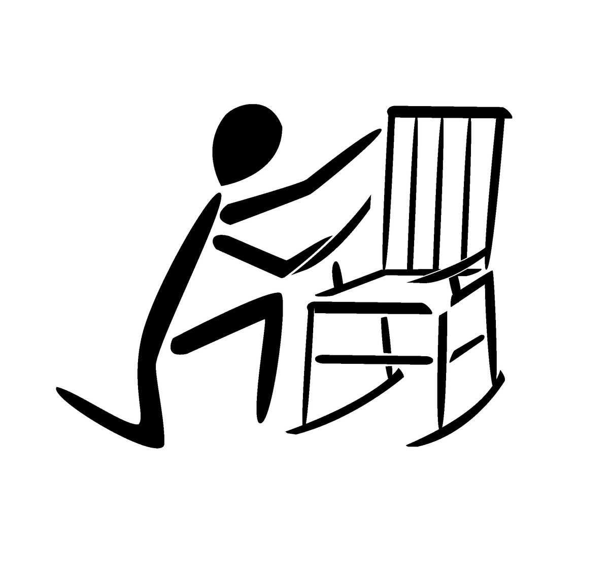 Avatar for Chehaw River Woodworks