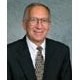 Jim Mochal of Coldwell Banker logo