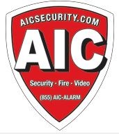 ALARM INSTALLERS CORP logo