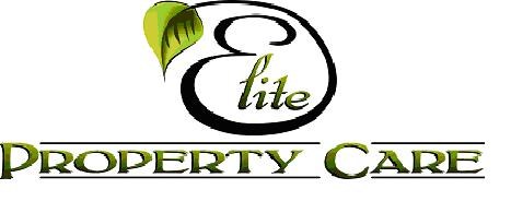 Elite Property Care, LLC logo
