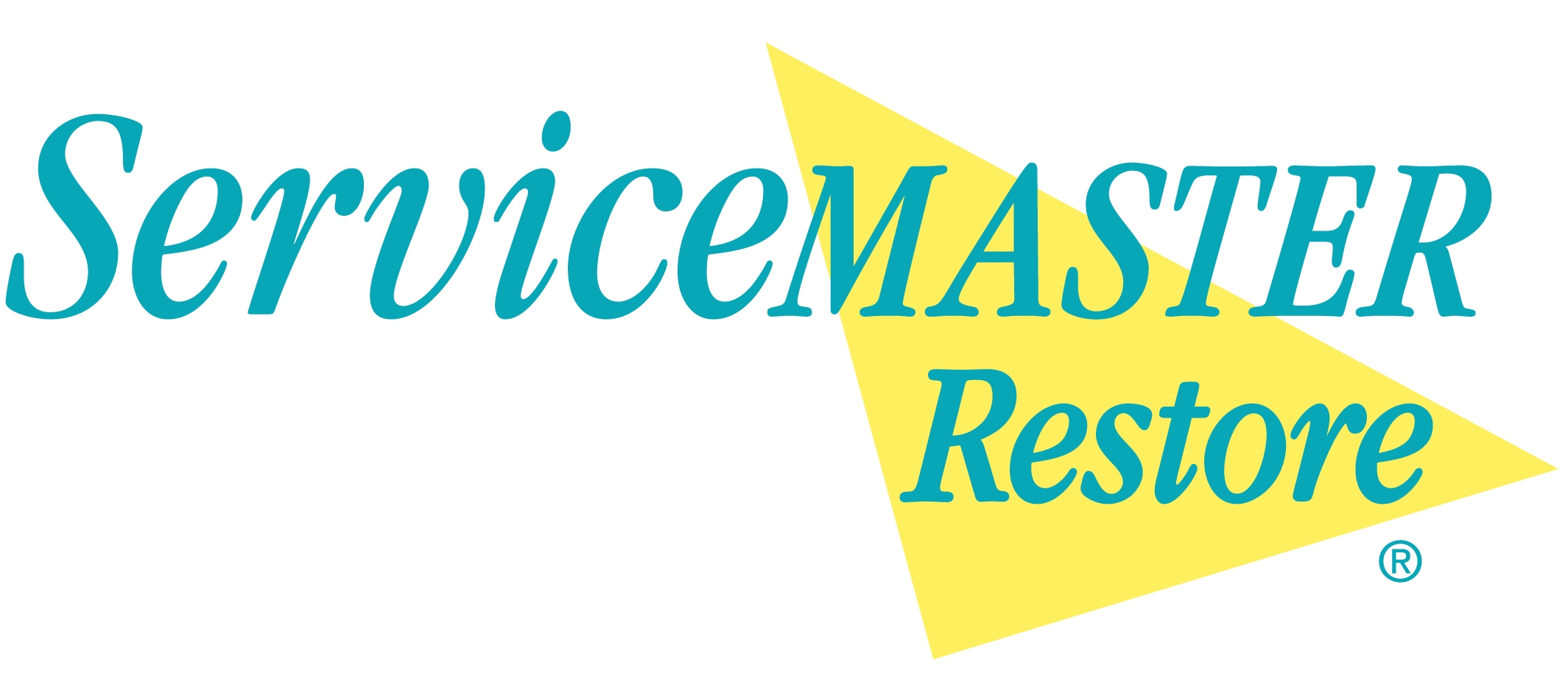 Service Master of Kingston logo