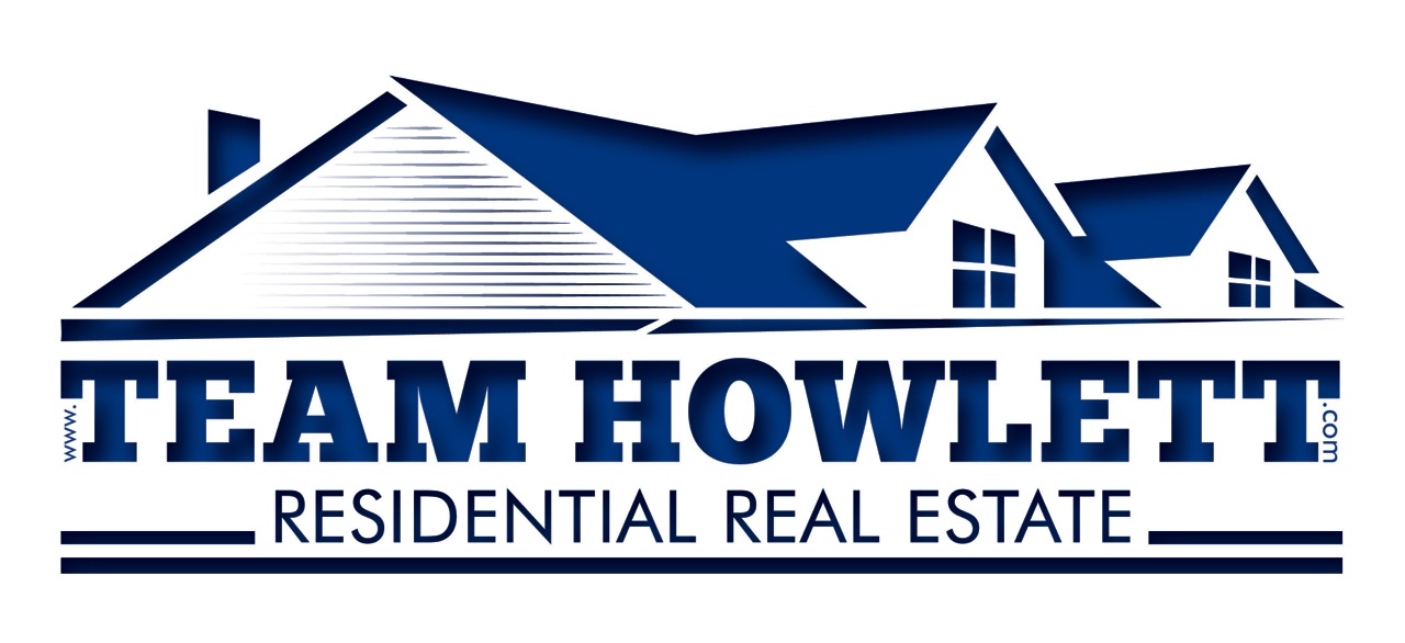 Logo for Meg Howlett