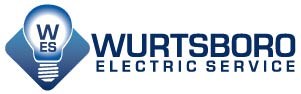 Avatar for WURTSBORO ELECTRIC SVC INC