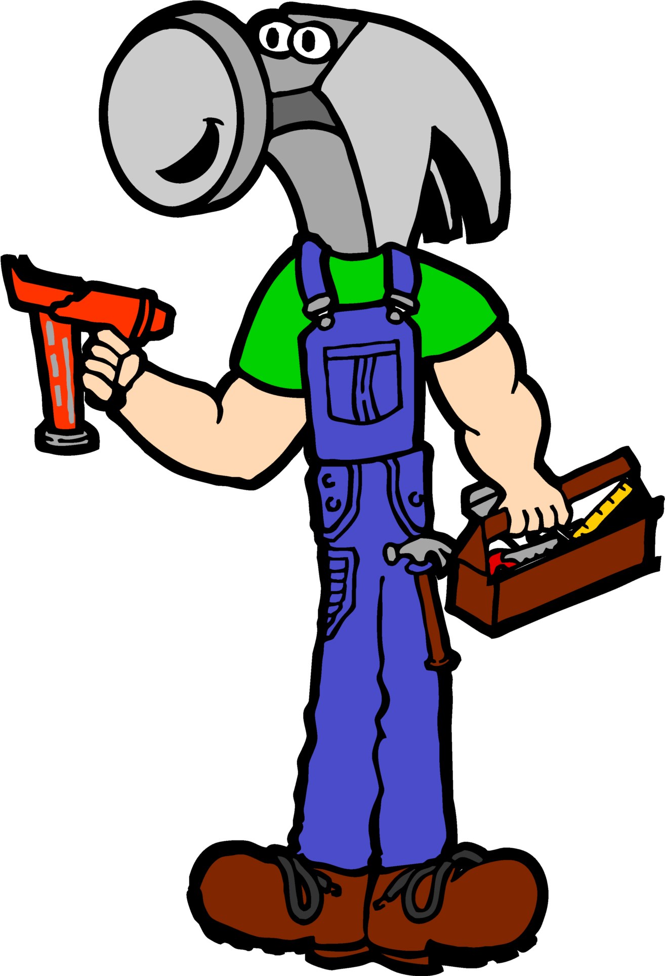 Avatar for OLIVA OVERALL CONSTRUCTION