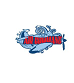 Air Command LLC logo