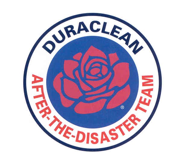 Duraclean Systems  North Augusta SC logo