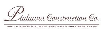 Avatar for Paduana's Construction Co.