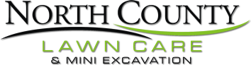 Avatar for North County Lawn Care