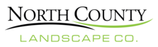 Avatar for North County Lawn Care