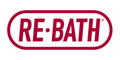 Logo for ReBath