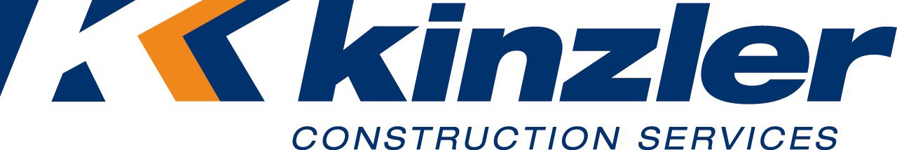 Avatar for Kinzler Construction Services