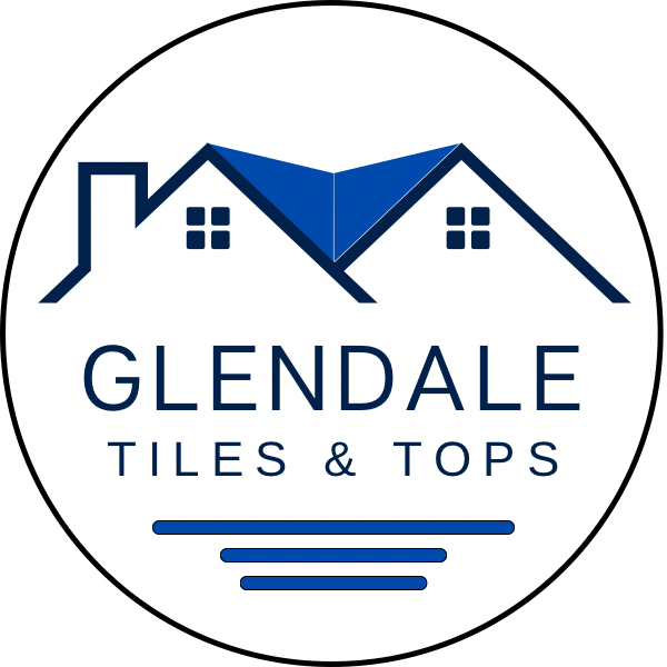 Glendale Tiles & Tops, Inc logo