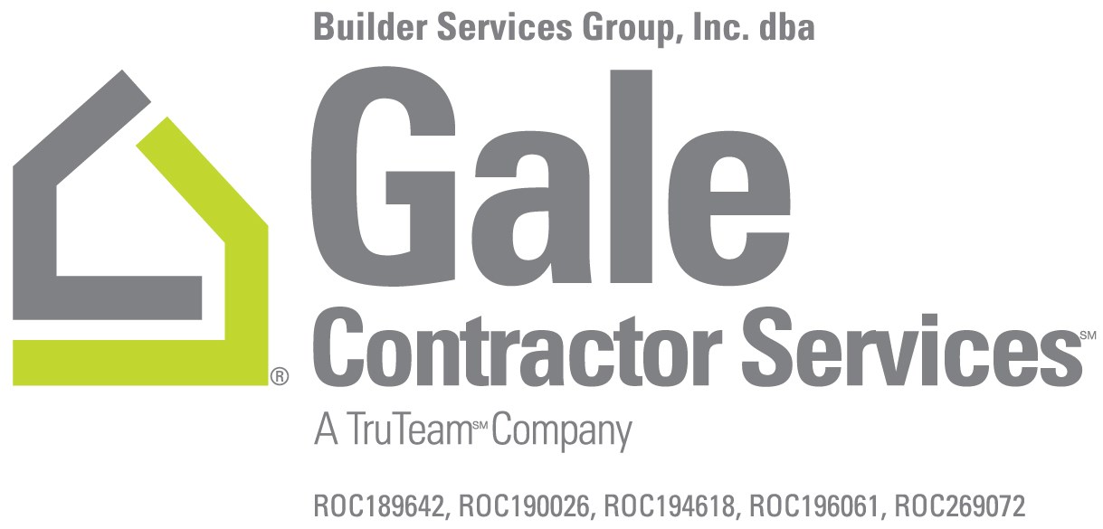 Avatar for Gale Contractor Services