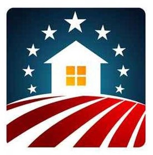 American Refrigeration & Heating logo