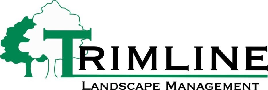 Trimline Landscape Mgmt, Inc. logo