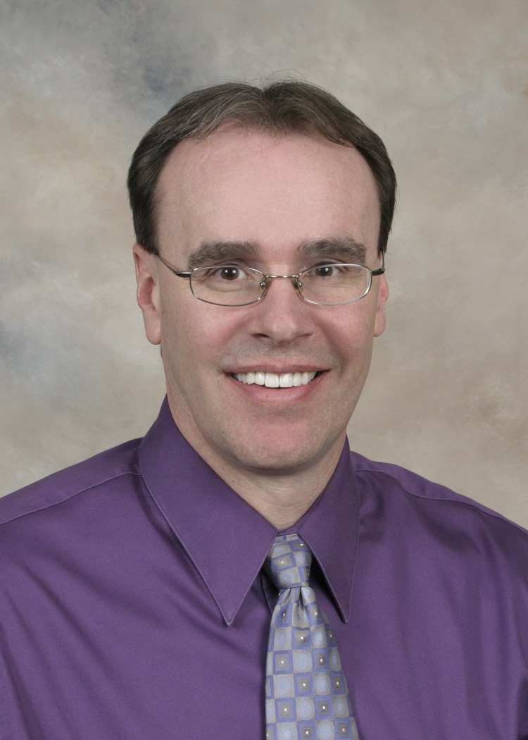 David Campbell, Realtor logo