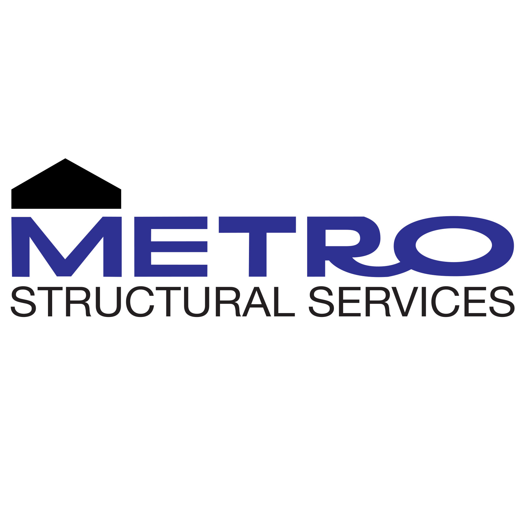Avatar for METRO STRUCTURAL SVC INC