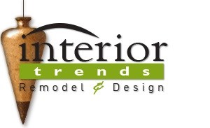 Interior Trends Remodel & Design LLC logo
