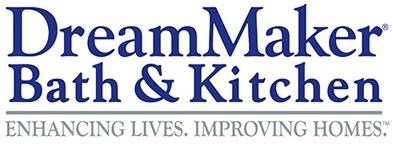 Avatar for DreamMaker Bath & Kitchen
