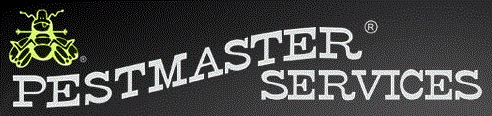 Logo for Pestmaster Services Inc