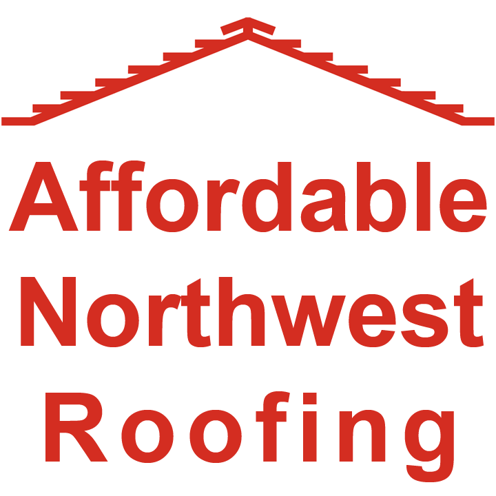 Affordable Northwest Roofing, Inc. logo