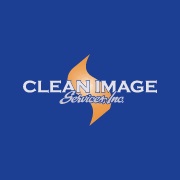 Clean Image Services, Inc. logo