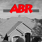 Andrus Brothers Roofing logo