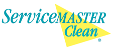 ServiceMaster of Martinsburg & Hagerstown logo