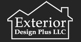 Logo for EXTERIOR DESIGN