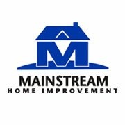 Mainstream Home Improvement Inc logo
