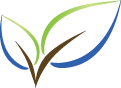 LAWNS R US logo
